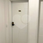 Apartamento com 48m² , 2 dormitórios , 1 vaga à venda no Tatuapé.