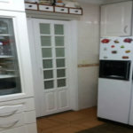 Casa à venda com 3 quartos, sendo 1 suíte,  no condomínio Alameda do Eucaliptos, São Paulo - SP