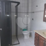 APARTAMENTO A VENDA EM SP BELÉM