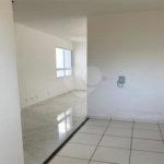 Apartamento Com Dois Dormitórios