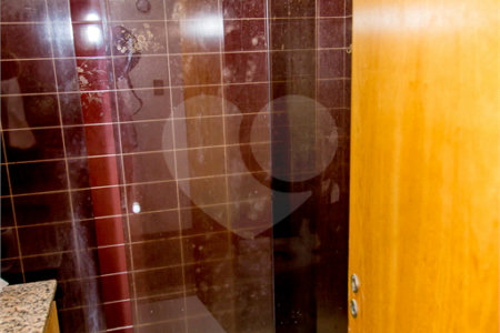 No melhor do Ipiranga 153m²; 3 Dorms, 1 Suíte, 3 Vagas