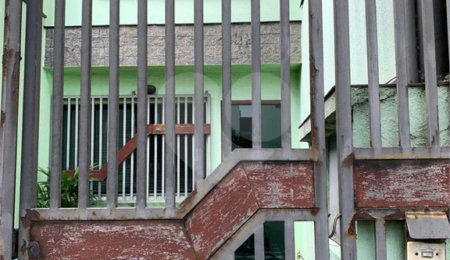 Casa à venda com 3 quartos em Jardim Popular, São Paulo, SP