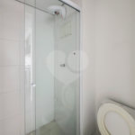 Apartamento - Jabaquara - 1 Quarto / Dormitório - Venda / Compra