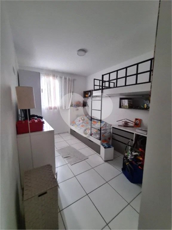 Lindo Sobrado em Condomínio