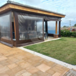 Lote à venda no Parque Faber IV - São Carlos