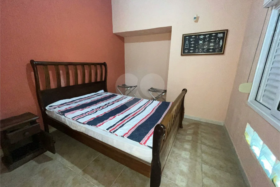 Casa à venda com 6 quartos, sendo 3 suítes, em Morada da Praia, Bertioga, SP