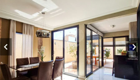 Casa à venda com 4 quartos, sendo 1 suíte,  no condomínio Reserva das Paineira, Piracicaba - SP