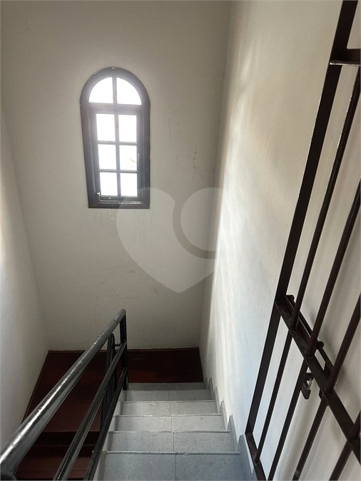 Sobrado com 4 Quartos à venda, 250m² - Jardim Líbano