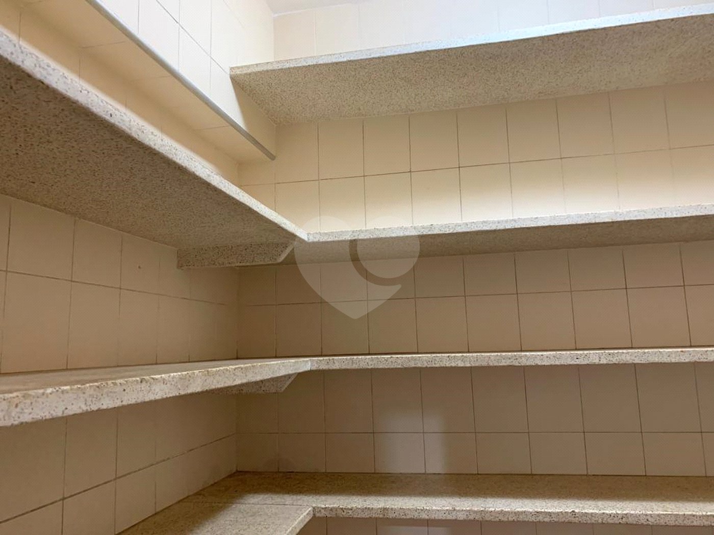 Casa térrea com 4 quartos á venda em Araras, São Paulo - SP