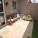 Apartamento à Venda no Residencial Flor de Liz – Conforto e Lazer Completo