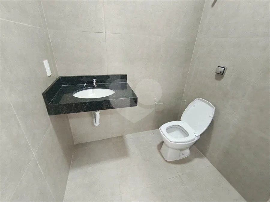 Sala Comercial de 96m2 para Locação Em frente à Prefeitura | Indaiatuba/SP