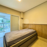 Apartamento à venda com 3 suítes em Riviera de São Lourenço, Bertioga, SP