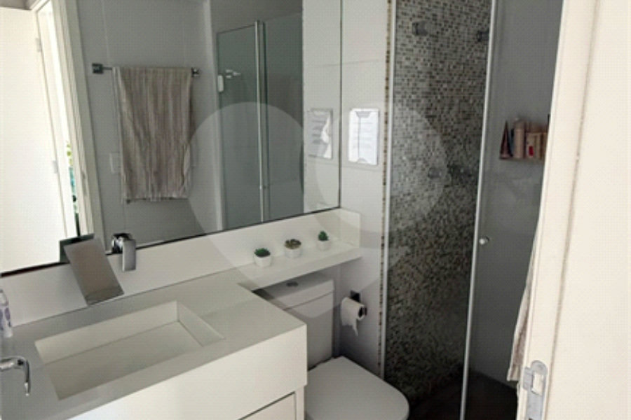 APARTAMENTO 96 M2 COM 3 DORMITÓRIOS 1 SUÍTE 2 VAGAS DEPÓSITO PRIVATIVO IPIRANGA