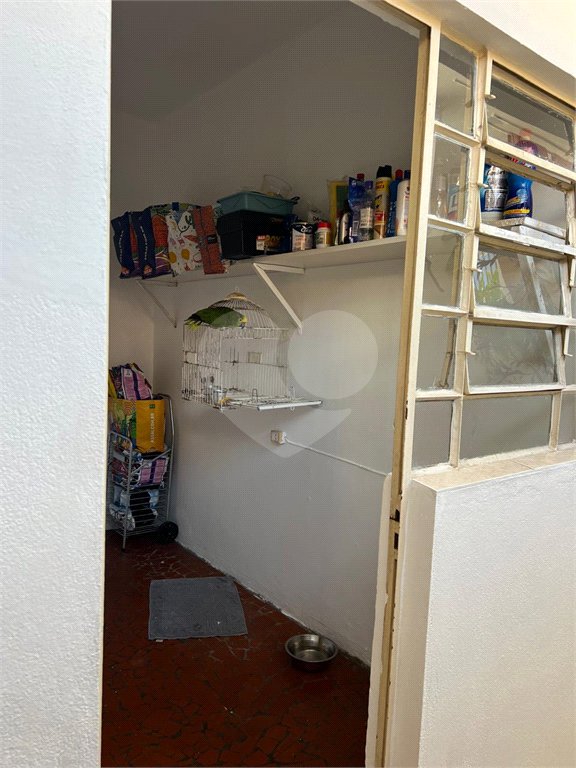 Apartamento à venda 150m² - Vila Santa Catarina