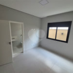 Casa à venda com 3 suítes no condomínio Villa D'aquila, Piracicaba - SP