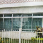 Casa sobrado a venda com 3 dormitórios na mooca.Aceita Permuta.