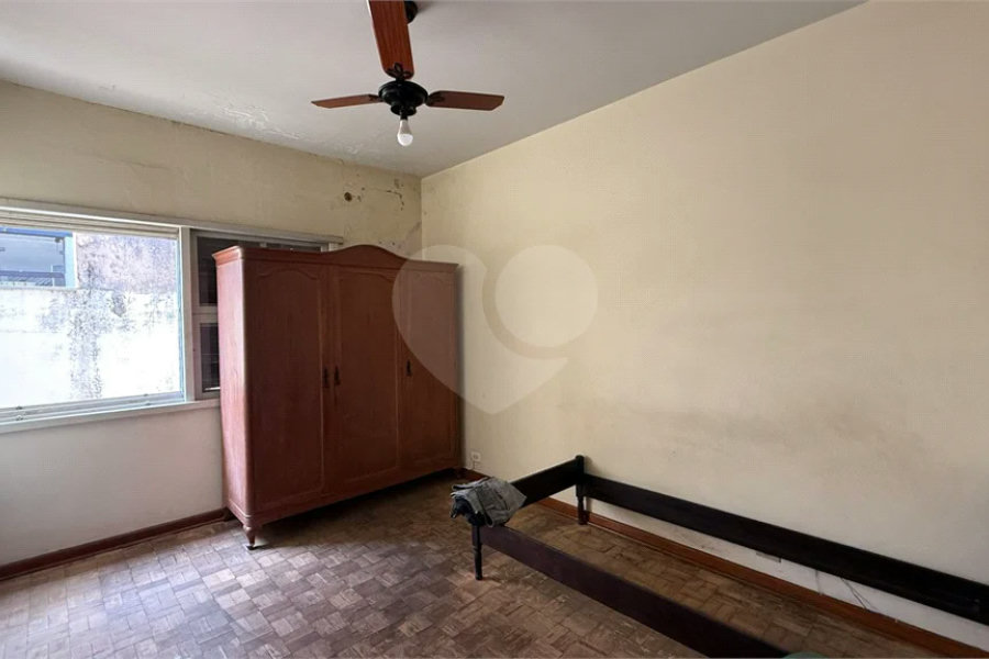 Casa Comercial e Residencial à venda no Bairro Cidade Jardim em Piracicaba/SP.