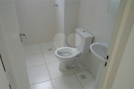 Apartamento para Locação no Residencial Verona em Valinhos/SP