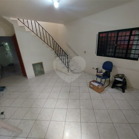 SOBRADO GRANDE NA MOOCA! FAÇA SUA VISITA !
