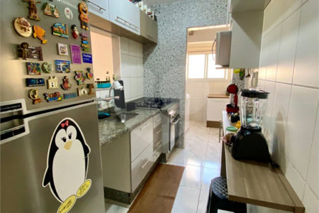 Apartamento dos seus sonhos bem equipado e confortável em uma excelente região