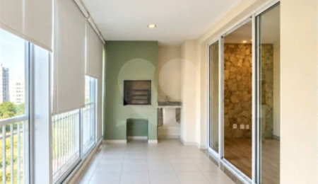 Apartamento à venda com 2 quartos, sendo 1 suíte,  no Centro, Guarulhos, SP