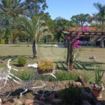 Chácara Residencial Chácara Residencial Parque Itaipu