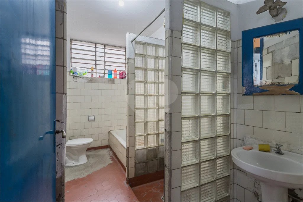 Salão à venda em Santo Amaro, São Paulo, SP