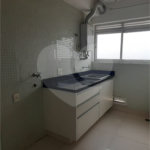 Apartamento Alto Padrão de 176m² na Aclimação — São Paulo/SP