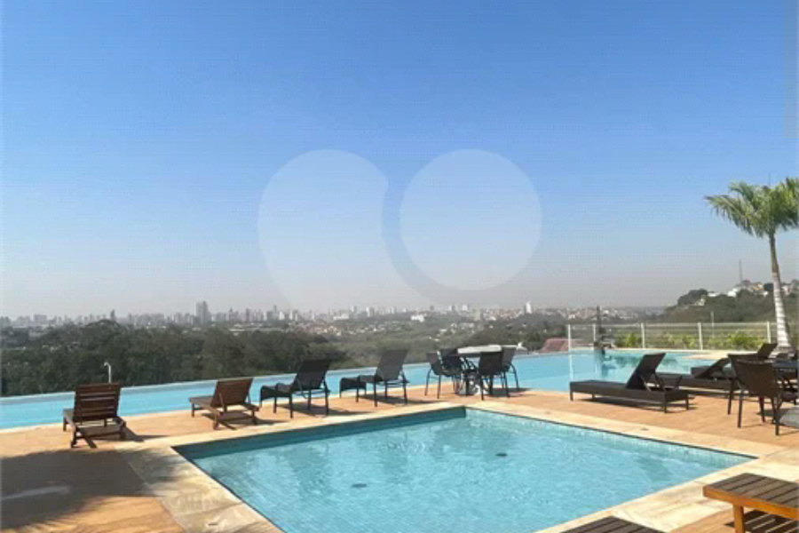 Casa térrea com 3 suítes á venda no Damha 2 de Piracicaba - SP.