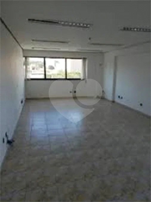 Galpão comercial para locação na Lapa