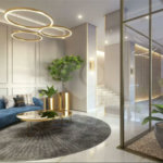 Villagio Tatuapé Firenze — conforto, localização e lazer completo