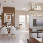 Residencial Madri