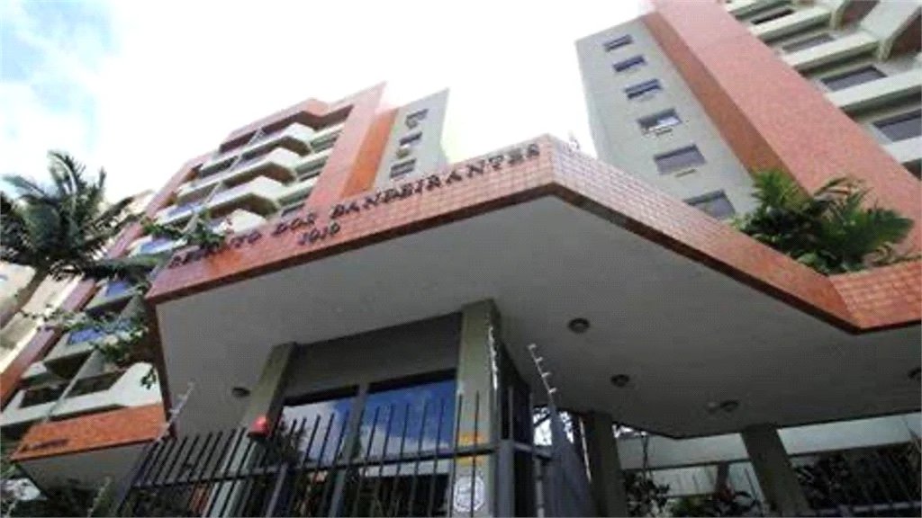 Apartamento à venda com 3 quartos, sendo 3 suítes, em Vila Sônia, São Paulo - SP
