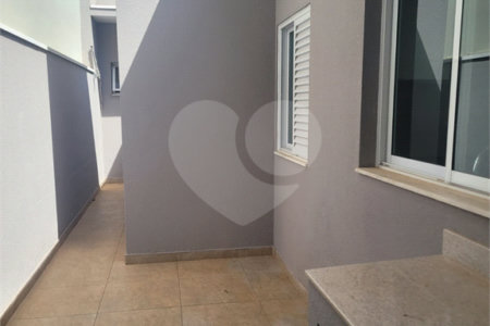 Indaiatuba- Condominio Maria Dulce-Venda e Locação - Terreno 300,00 ms - construido - 180,00 ms - Casa Terrea - 3 suites - escritório com ventilador, lavabo - cozinha com armários,forno, coifa e cooktop , ventilador - despensa - lavanderia com armarios- varanda gourmet com churrasqueira, quintal c