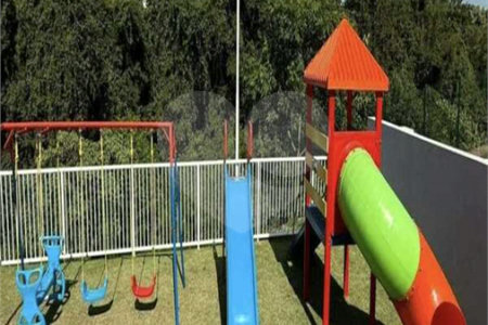 Indaiatuba- Sp - Jardim Park Vista Real - Valor - R$ R$ 365.000,00* - AT. 200m² - 8 x25 ms - Terreno plano com fundo para Área de Preservação Permanente . O Jardim Park Vista Real oferece area de lazer com piscina adulto e infantil, salão de festas, academia, quadra poliesportiva, campo de futeb