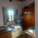 Casa à venda com 3 quartos, sendo 2 suítes,  em Capela, Vinhedo, SP