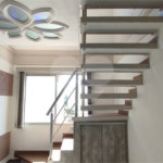 Apartamento à venda no bairro Jd Paraiso São Carlos/SP