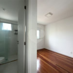 Apartamento 70m2 à venda na Vila Mariana