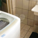 Apartamento a venda 96m² 1 dormitório 2 banheiros 1 vaga - Bela Vista-SP
