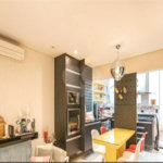 ?? Apartamento Garden à Venda na Aclimação – 74m² | Sofisticação e Exclusividade