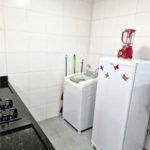 Apartamento com 1 dormitório à venda, 40 m² por R$ 219.000,00 - Mooca - São Paulo/SP