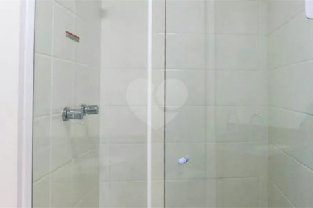 Apartamento à venda - Ipiranga