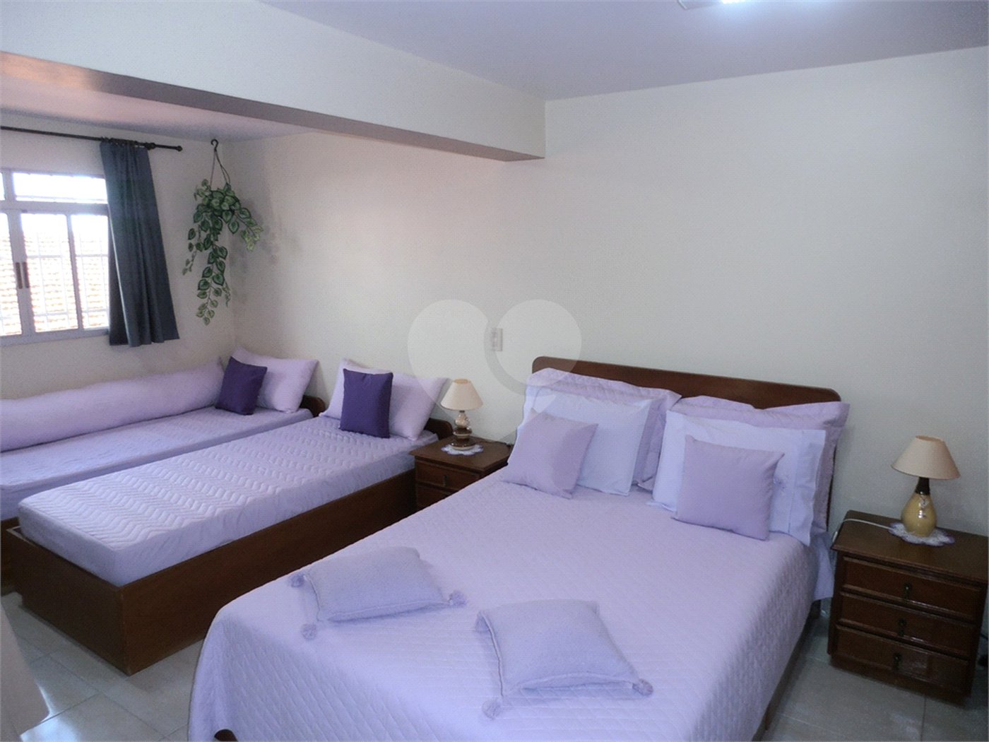 Sobrado à venda 156 m², 3 dormitórios, 2 vagas - Sumarezinho São Paulo/SP.