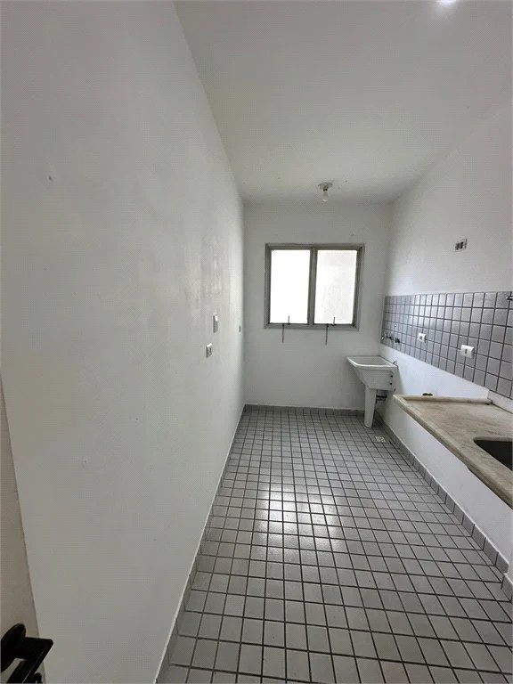 Apartamento à venda com 2 quartos em Butantã, São Paulo, SP