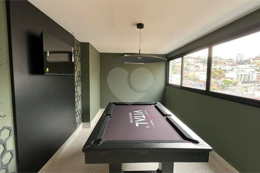Apartamento à venda com 3 quartos, sendo 3 suítes, no Centro, Poços de Caldas - MG