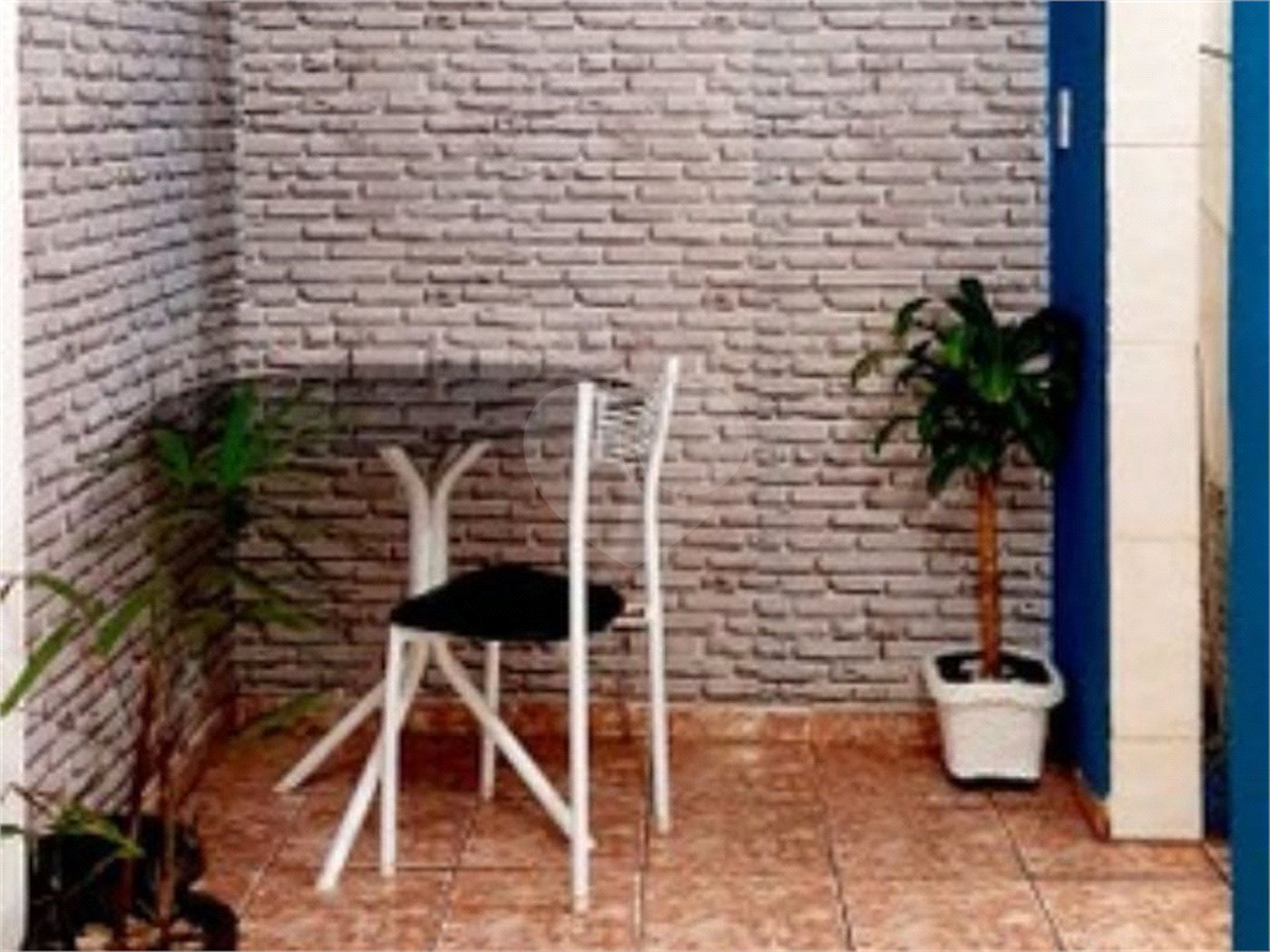 APARTAMENTO A VENDA EM SP LIBERDADE