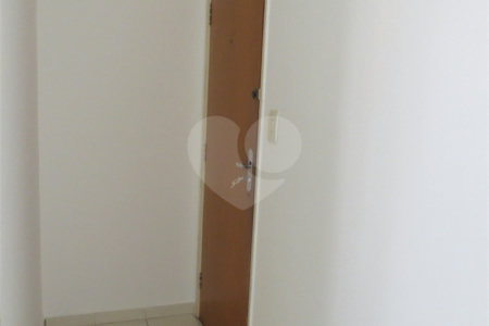 Oportunidade -Charmoso Apto no Ipiranga c/72m2 - 2 Quartos/1 Vaga - 230 m. metrô alto do Ipiranga