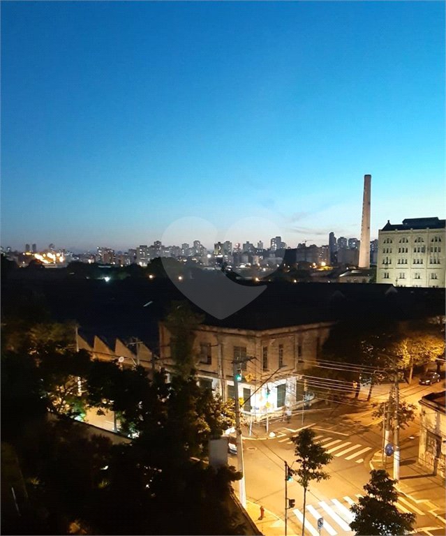 Condomínio Luzes da Mooca Apartamento 204 m² 4 suítes 4 vagas Condominio Clube.