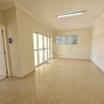 Casa para Locação no Condomínio Jardim América em Vinhedo/SP