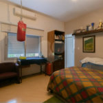 Apartamento em Higienópolis com 3 quartos, 3 suítes, 2 vagas, 277 m² de área útil